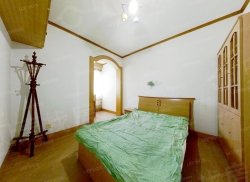 整租·省安装公司二分公司宿舍 2室2厅 东南_省安装公司二分公司宿舍租房