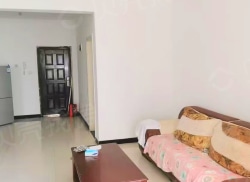 整租·东星花园 2室2厅 南_东星花园租房