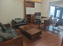 整租·摩尔城 5室1厅 南/北_摩尔城租房