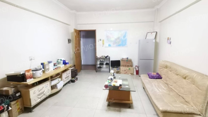 嘉兴楼二手房实景图