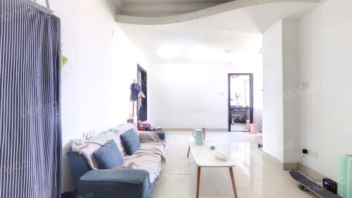 赤岗一街大院赤岗一街二手房实景图