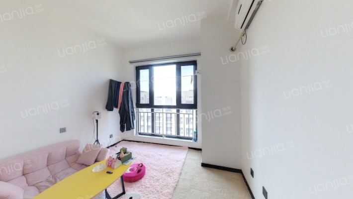 枫悦园二手房实景图