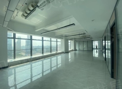 整租·国瑞大厦 3室1厅 东_国瑞大厦租房