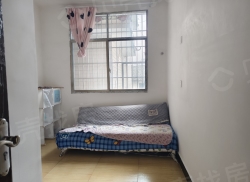 整租·漩潭路 2室1厅 东南_漩潭路租房