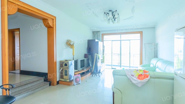 光宇林庄锦园二手房实景图