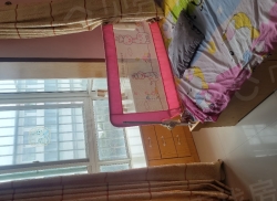 整租·建业大宏城市花园 3室2厅 南/北_建业大宏城市花园租房