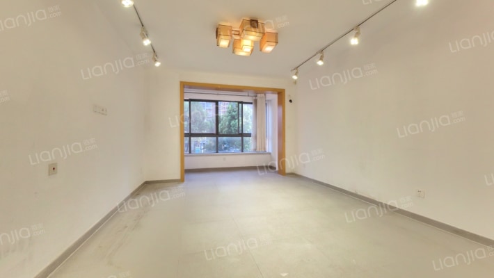 崧文苑二手房实景图