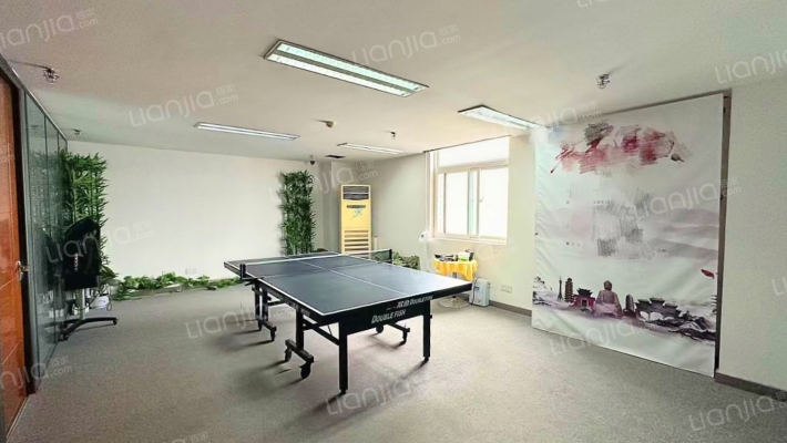 文化嘉园二手房实景图