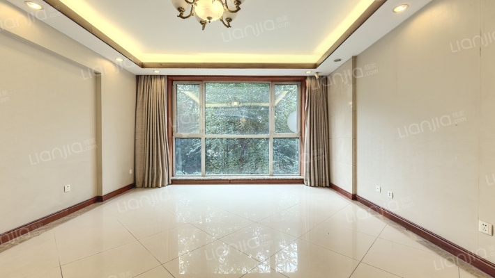 泛海国际碧海园二手房实景图