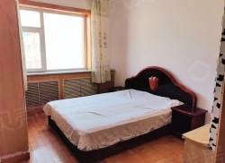 整租·长城小区 2室2厅 南/北_长城小区租房