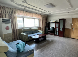 整租·康庄小区东区 3室2厅 南/北_康庄小区东区租房