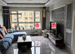 整租·宗裕城B区 2室1厅 南/北_宗裕城B区租房