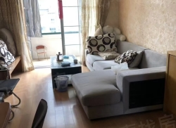 整租·第一医院宿舍 3室1厅 南_第一医院宿舍租房