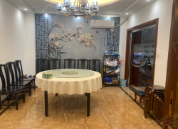 整租·金港花园小区 4室2厅 东南_金港花园小区租房