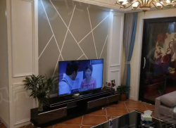 整租·大亚·第一城 3室2厅 南_大亚·第一城租房