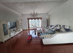 整租·吉凤家园小区 4室2厅 西南_吉凤家园小区租房