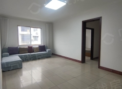 整租·西街30号 3室2厅 东南_西街30号租房