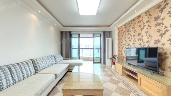 盛世豪园(一期)二手房实景图