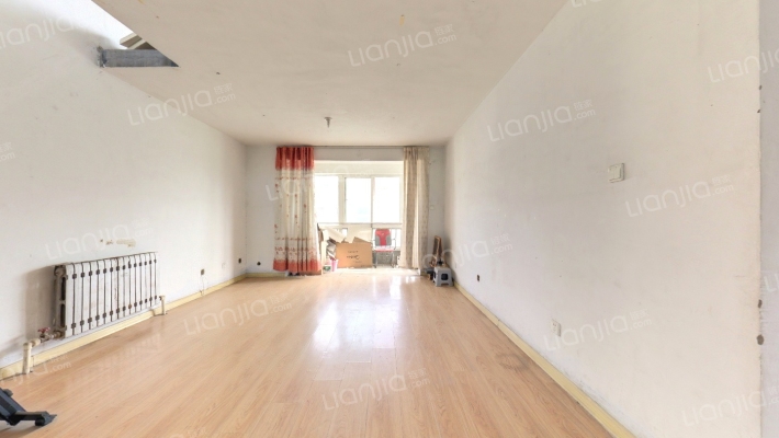 中惠景园二手房实景图