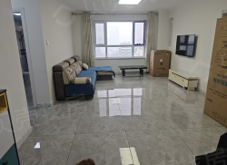 整租·平安北区 2室1厅 东南_平安北区租房