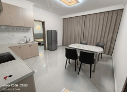 合租·霞瓯锦园二组团 4居室 南卧_霞瓯锦园二组团租房