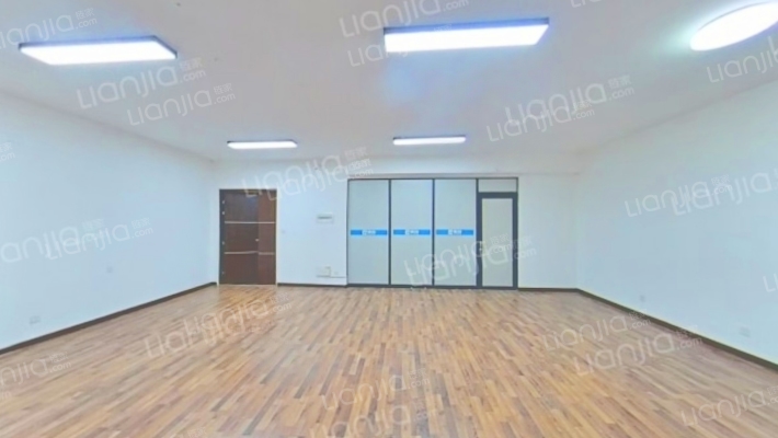 佳和中心二手房实景图