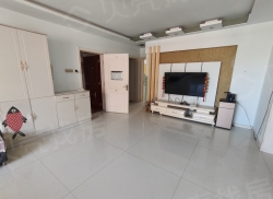 整租·领秀小区 3室2厅 南/北_领秀小区租房