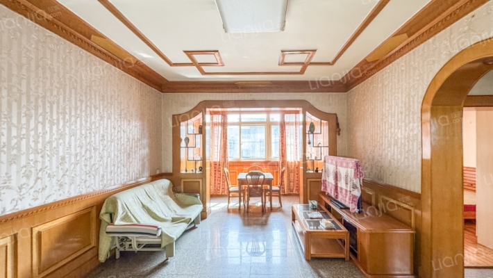 碚峡巷63号二手房实景图