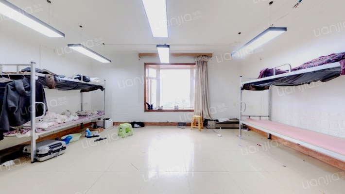 电力大厦(九龙坡)二手房实景图