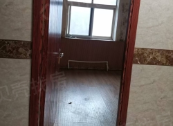 整租·二纬路 2室1厅 南/北_二纬路租房