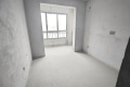 和兴东方名城 4室2厅 南