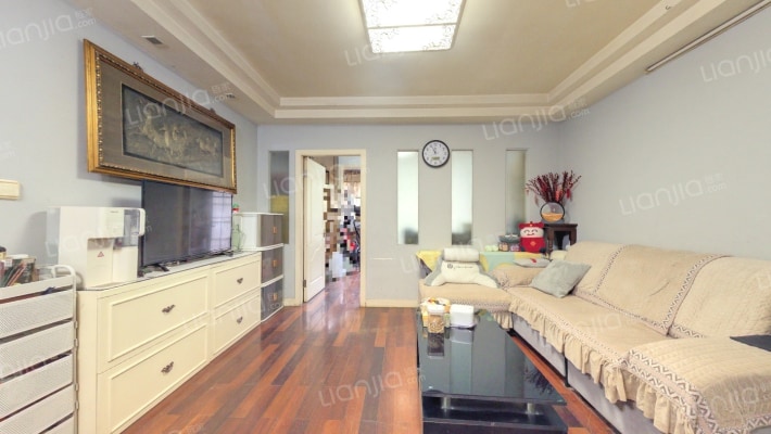 顺达苑二手房实景图