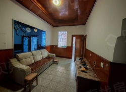 整租·吉安石油分公司宿舍 2室2厅 南_吉安石油分公司宿舍租房