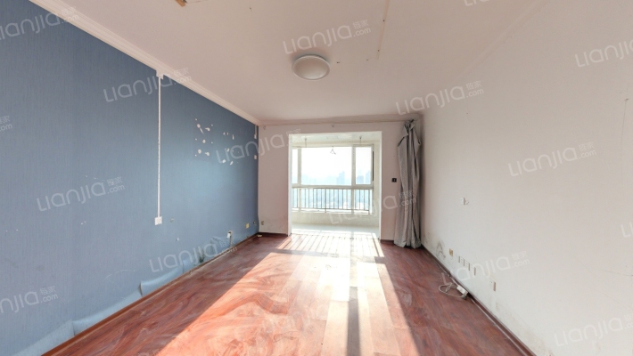 璟和嘉园二手房实景图