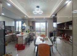 整租·锦江凤凰城 3室2厅 南_锦江凤凰城租房