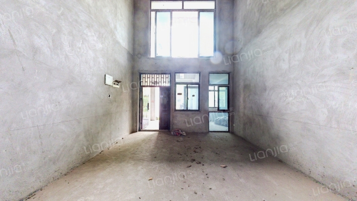 双岛湖御园二手房实景图