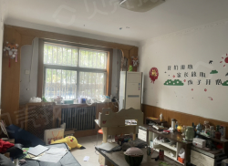 整租·金汇生活区 2室1厅 南/北_金汇生活区租房