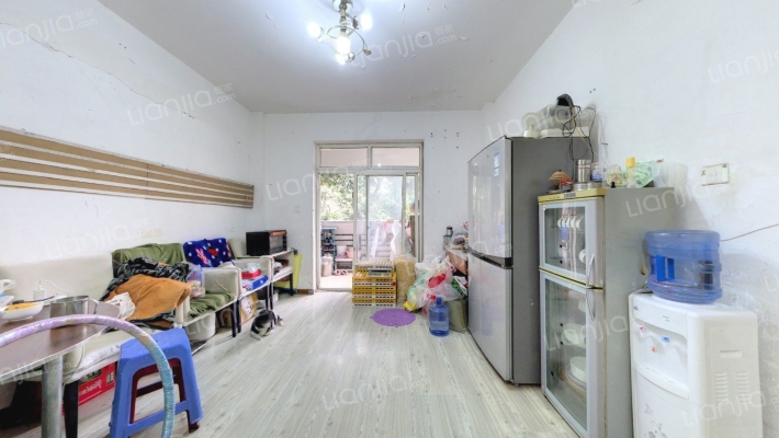 禾嘉利好二手房实景图