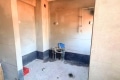 佳洲美地 3室2厅 南 北