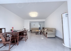 整租·海口海航城 4室2厅 南/北_海口海航城租房