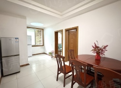 整租·三中路88号 3室2厅 南_三中路88号租房