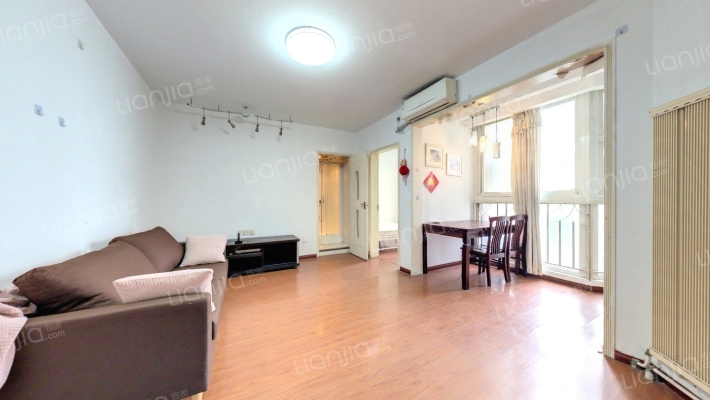 政馨园三区二手房实景图