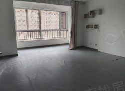 整租·中冶幸福宸 3室2厅 南/北_中冶幸福宸租房