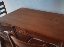 整租·北部湾壹号 2室2厅 南/北_北部湾壹号租房