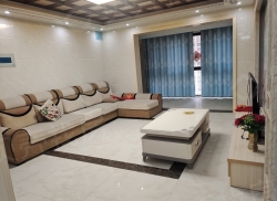 整租·上江界B区 3室2厅 南_上江界B区租房