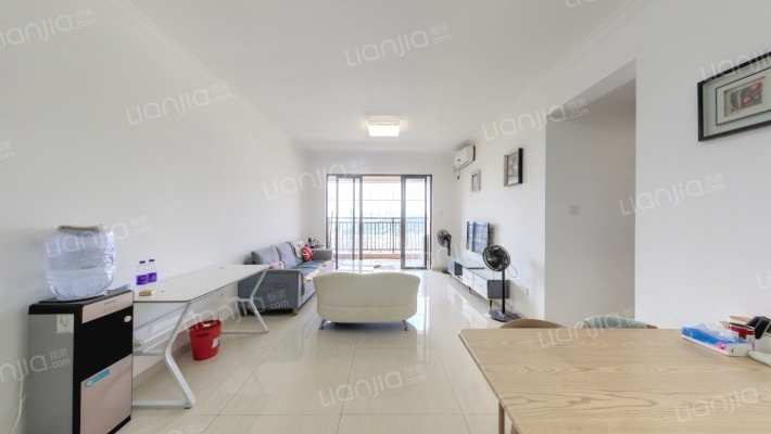 诚讳丽苑二手房实景图