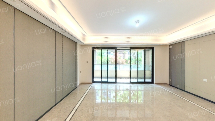 太湖如院二手房实景图