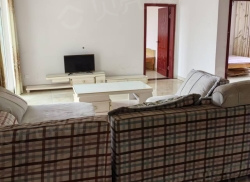 整租·邦泰铂仕公馆 3室2厅 西南_邦泰铂仕公馆租房