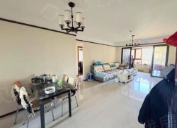 整租·恒大城 3室1厅 南/北_恒大城租房