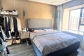 樽憬财富广场 5室2厅 东南